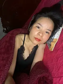 Listen-lyのライブXXXチャット