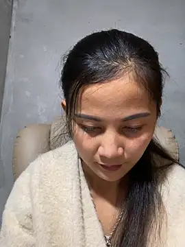 Živý XXX chat Awami-kodye