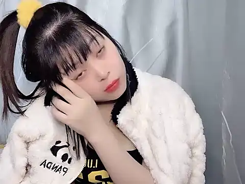 Butterfly_keeのライブXXXチャット