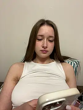 Angel_hotyy 라이브 XXX 채팅