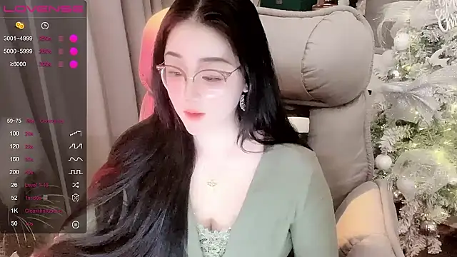 Monica-666888- Chat XXX in diretta