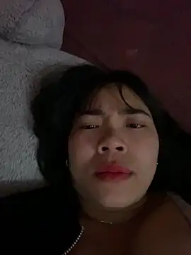 XXX chat uživo modela Nul-chal