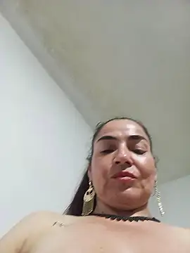 Онлайн чат XXX MaryRoze_