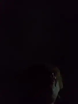 BIADELICIA1 Chat XXX in diretta