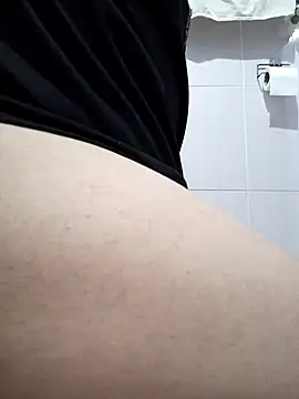 GULACIYAMのライブXXXチャット