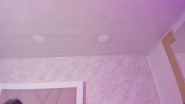 Madhison_5のライブXXXチャット