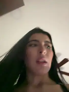 Cristal_Cerati_のライブXXXチャット