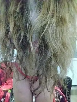 CrazyMaya39 live XXX chat