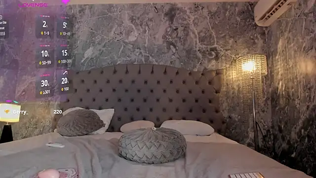 Ada_Turner Live XXX Chat