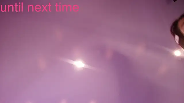 goddess_julieta Live XXX Chat