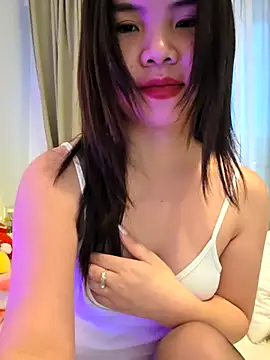 uac666 Chat XXX in diretta