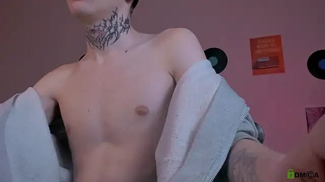 drew_soft_のライブXXXチャット