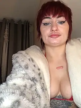 Pixie_Dust_69のライブXXXチャット