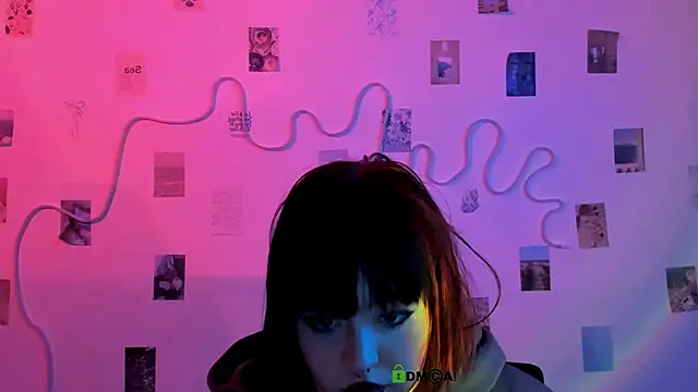 mira_cool_ Live XXX-Chat