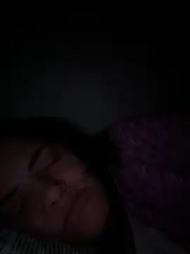 gini92 Live XXX-chat