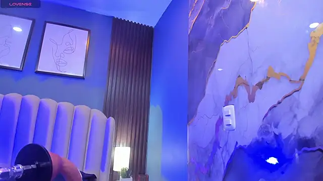 iam_gema's Live XXX Chat