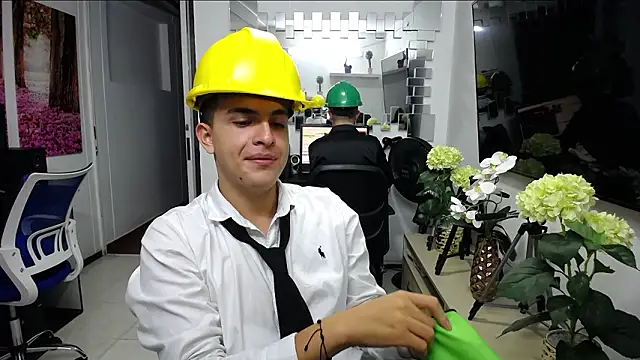 massimo_greco_ 라이브 XXX 채팅