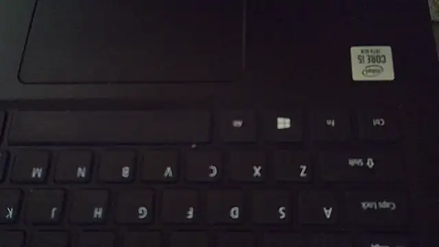 sexymilena9 Chat XXX in diretta