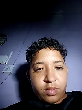 Chat +18 de NatalieXXXl ao vivo