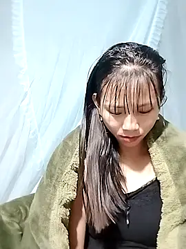 Wily-06のライブXXXチャット