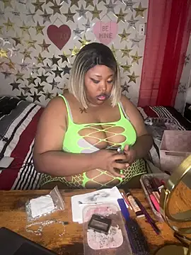 Chocolatebunnyxx96 Live XXX Chat