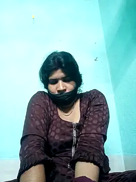 Chat XXX ao vivo de Monisha9876