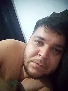 gordinhoCRZ2: απευθείας συνομιλία ΧΧΧ