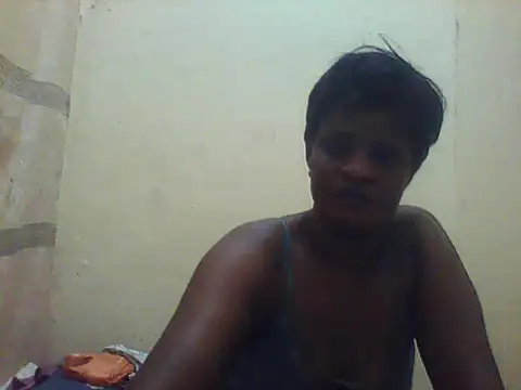 Chatroom XXX en direct de creamyhairy_puss