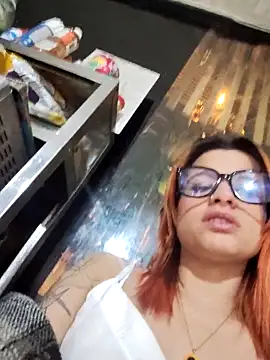 Živý XXX chat Cataleya_16