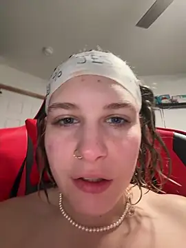 SassynNatty Live XXX-Chat