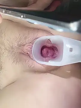 running_55のライブXXXチャット