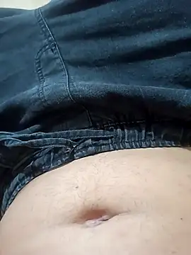 tesao223 网络视讯表演