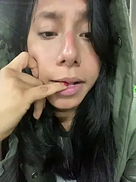 katerinnn99のライブXXXチャット