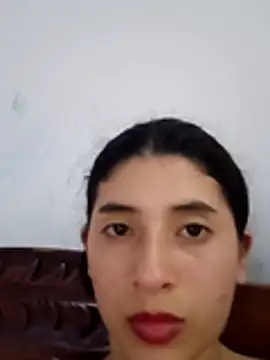 honeyhotgirl19 现场XXX聊天