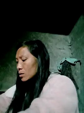 Diana-02 Live XXX-chat