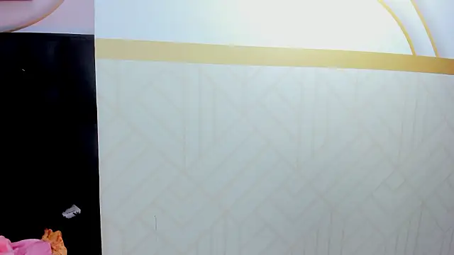 Czat XXX na żywo – zaira_skinny