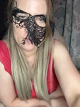 SilkFantasyXxx Chat XXX in diretta