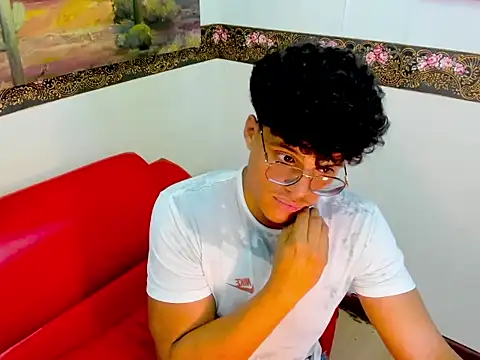 دردشة joe_moore_ الجنسية المباشرة