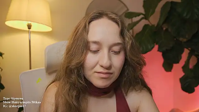 Scarlett_NoirMuse Live XXX Chat