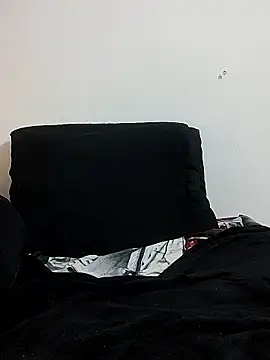 hairyandbigmann Live XXX-Chat