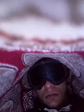 Elbayda 现场XXX聊天