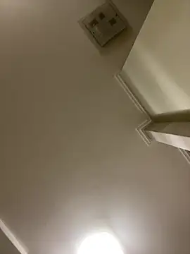 NastyPorsche Live XXX-chat