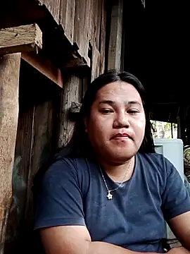 Andrea0414 웹캠 쇼