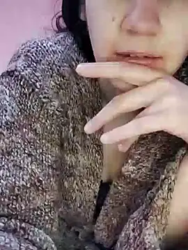 Amaya07 Live XXX Chat