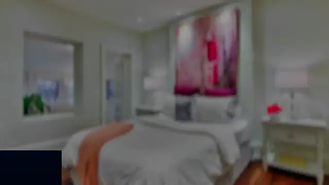 Steffan55のライブXXXチャット