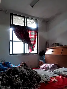 cindy01113520 Chat XXX in diretta