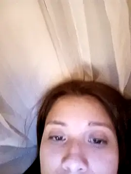 3littleschoolteens 라이브 XXX 채팅