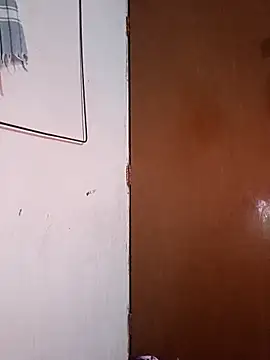 Shreya-Shetty09 Live XXX-chat