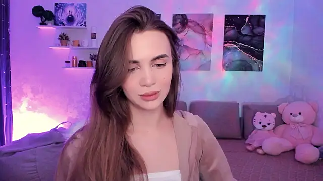 keepmewarmmm Live XXX-chat