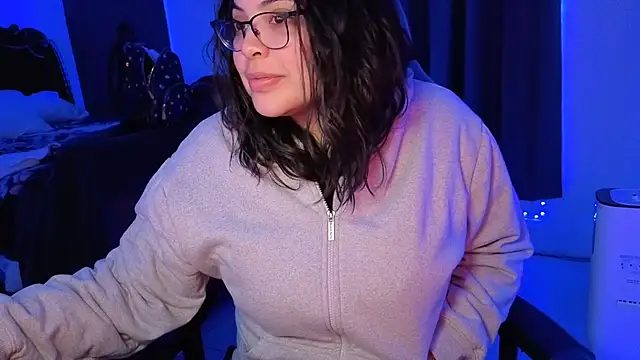 drizzypeach602 라이브 XXX 채팅